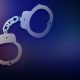 Teenagers arrested after breaking into Vinton gas station twice