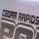 Police warns people of another scam in Cedar Rapids