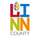 Emergency Rental Assistance Program funds assigned to Linn County used