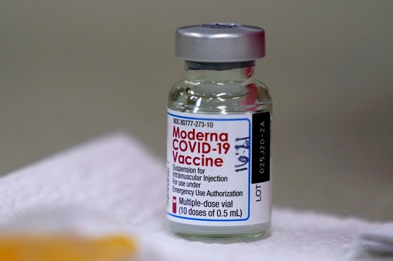 Hy-Vee to host free vaccine clinic on September 4 in collaboration with Iowa State University