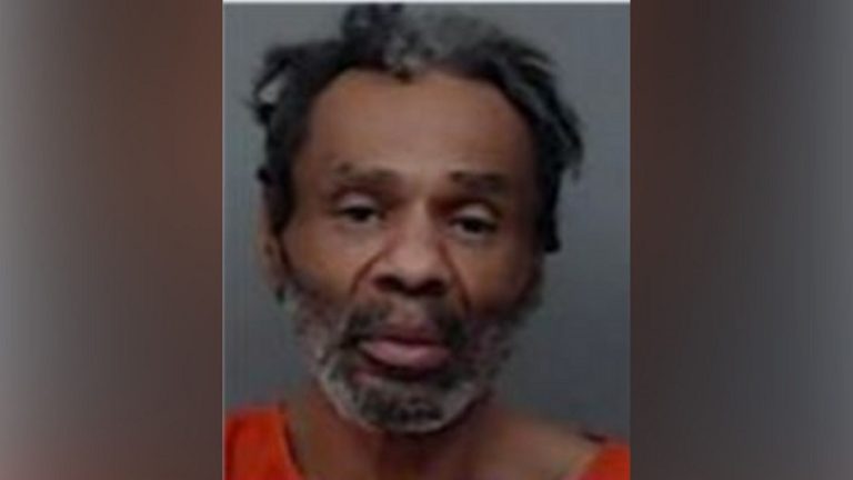 62-year-old man pleaded not guilty to the murder of a woman in Cedar ...